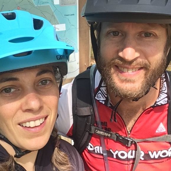 Meet your Posher, Amy - Picture 1 of 1